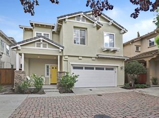 54 S 16th St, San Jose, CA 95112