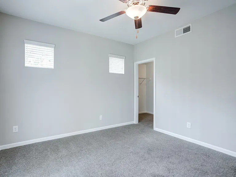 The Retreat at Arden Village Apartments — Photo 36