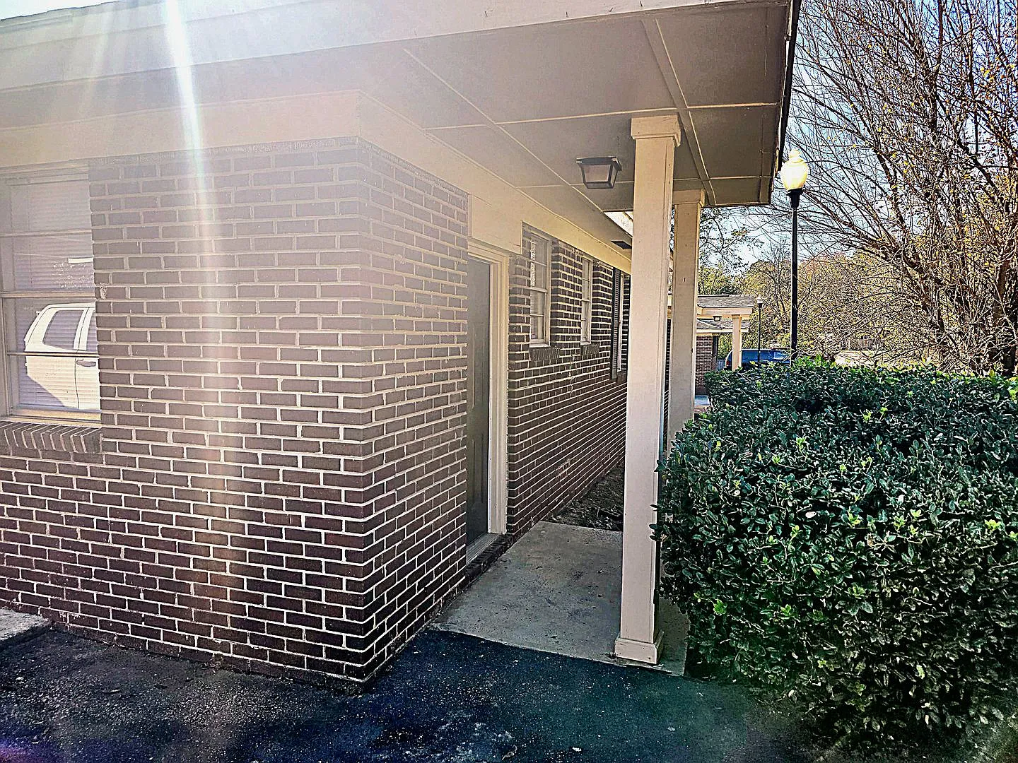 Completley Renovated — Photo 2
