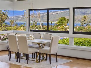 101 Nawiliwili St, Honolulu, HI 96825