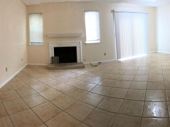 5th image of 852 Cedar Bluff Ct