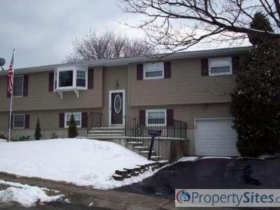7 Trenton Pl, Newton, NJ, 07860