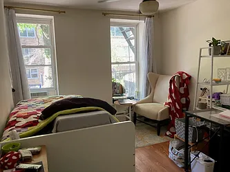 Rented by Urban Real Estate Property Group Inc