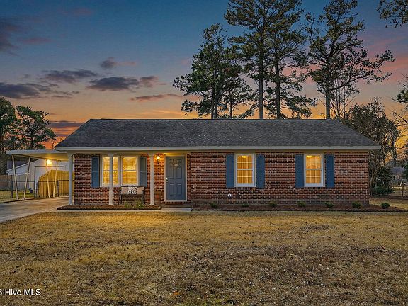 2nd image of 5012 Ferndale Drive