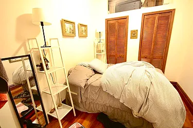 Rented by MOTION New York