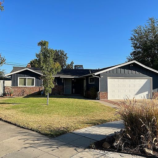 1st image of 3447 E Bellaire Way