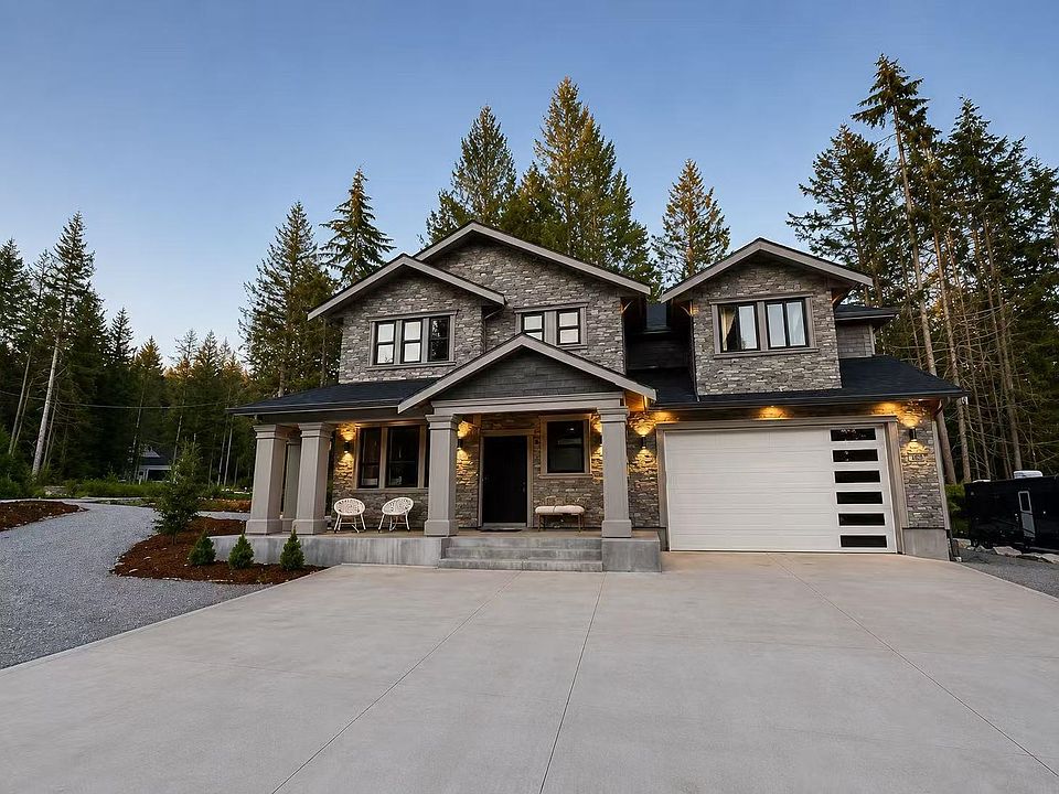 1st image of 1102 Largo Rd #1