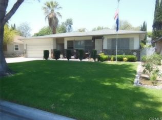 7207 Delaware St, Riverside, CA 92504