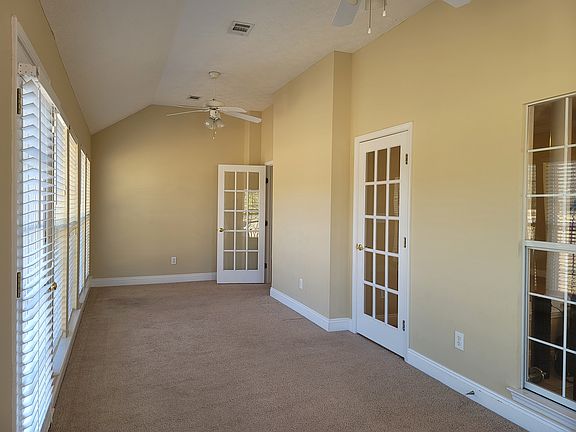 20210116_140333_03042022