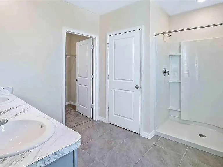 3710 Capri Coast Dr — Photo 16