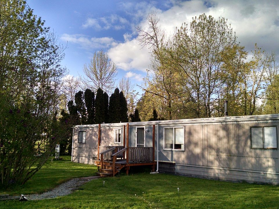 2nd image of 9417 237th Ave E