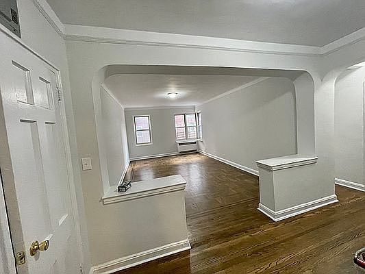 1st image of 72-36 112th St #4G