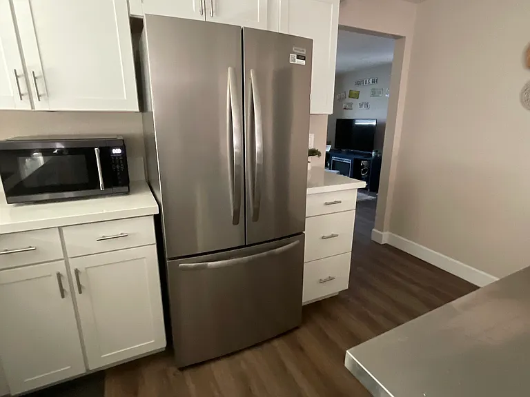 4350 El Camino Rd — Photo 20