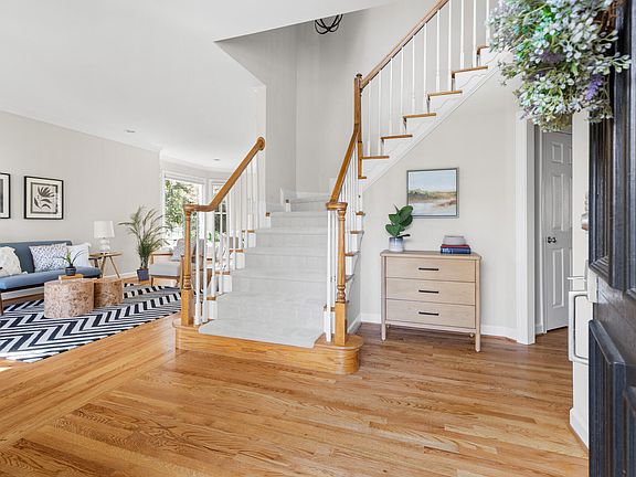 5th image of 3906 Sterling Ridge Ln