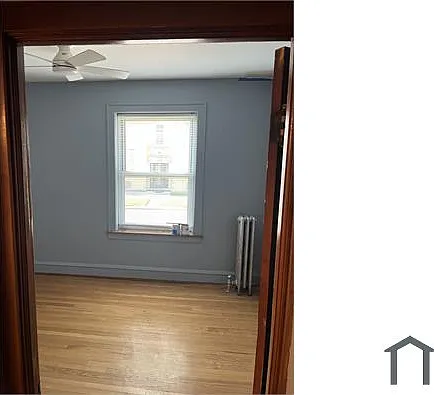 2901 N Parkside Ave #1 — Photo 8