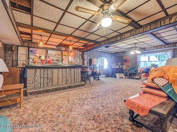 71st image of this home