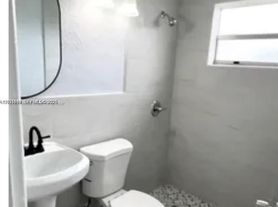 1201 NW 51st St, Miami, FL