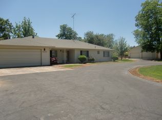 9880 Edeva Way, Elk Grove, CA 95624