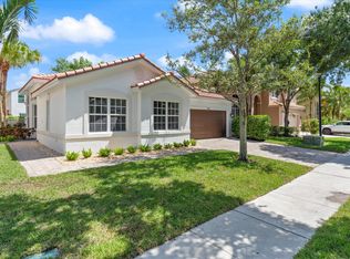 4813 S Classical Blvd, Delray Beach, FL 33445