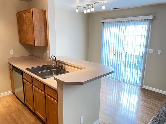 5th image of 8816 S Wollemi Pine Way