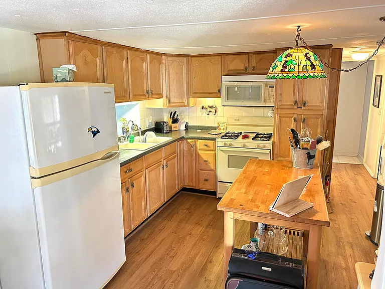 425 E Bougainvillea Dr — Photo 25