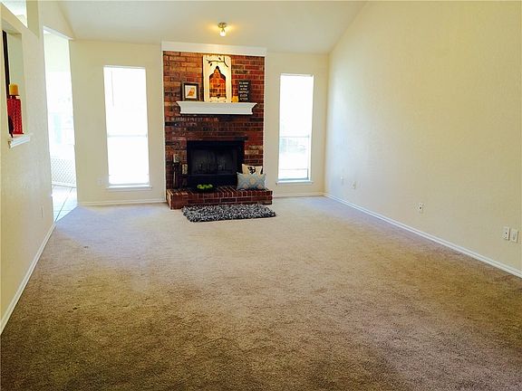 2nd image of 3808 Harmony Dr