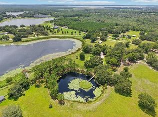 40610 Babb Rd, Umatilla, FL 32784