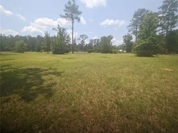 83582 Holliday Rd, Folsom, LA 70437