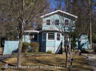 502 Barnes Mill Dr, Marietta, GA 30062