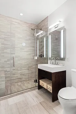 Sold by Compass | media 9