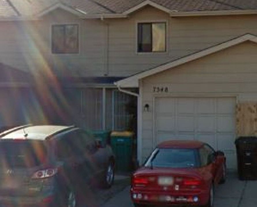 1st image of 7548 Banner Ct