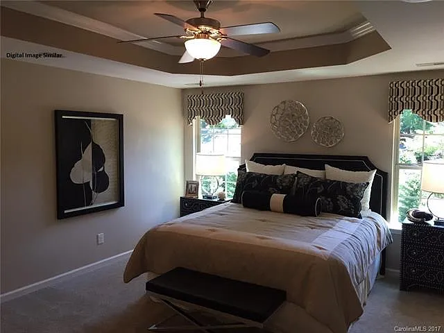 2438 Alyssa Ln — Photo 8