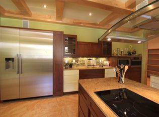 8069 Sherman Rd, Chesterland, OH 44026