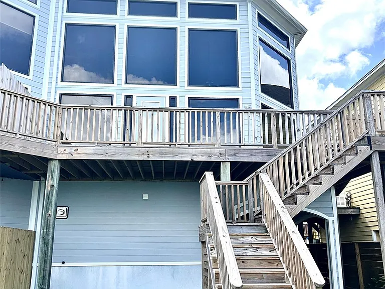 807 Kipp Ave #A — Photo 21