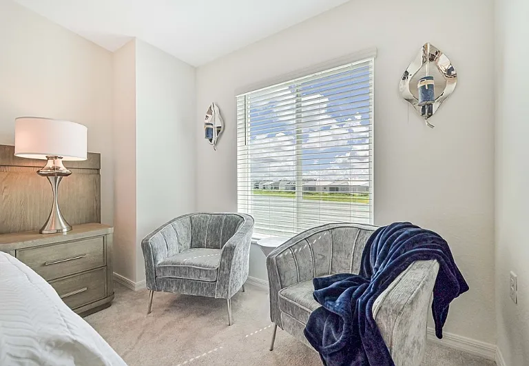14221 Heritage Landing Blvd #922 — Photo 13