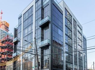 2412 42nd Road #6D+S15, Long Island City, NY