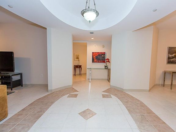 2nd image of 19111 Collins Ave APT 802