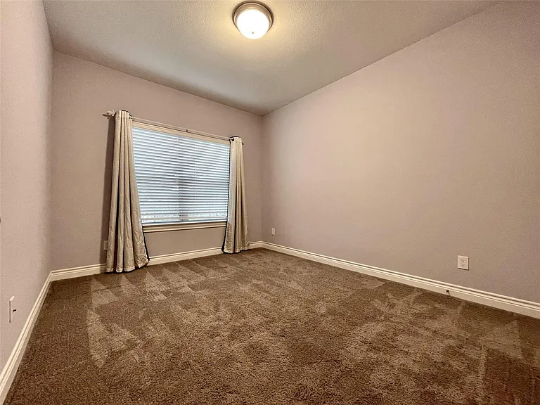10206 Peytons Grace Ln — Photo 37