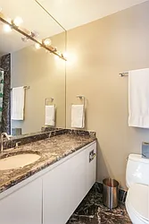 Sold by Citi Habitats