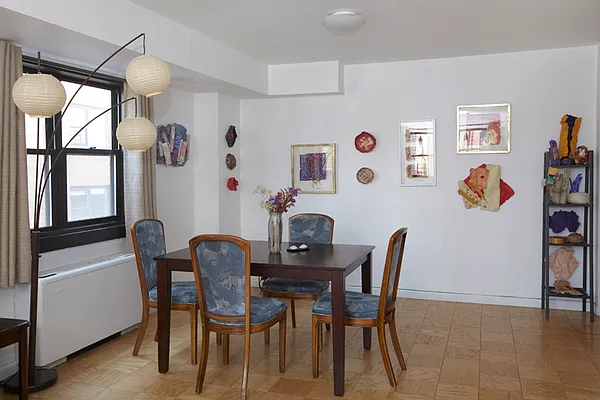 Sold by Brown Harris Stevens | media 12