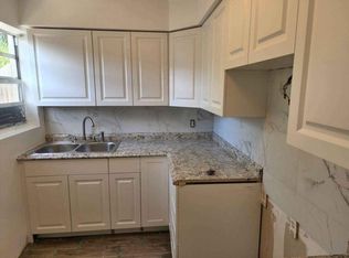 117 SW 7th Ave, Delray Beach, FL 33444