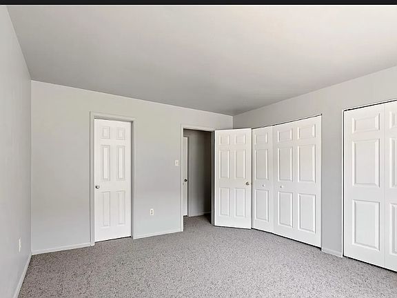5th image of 10 S Indian Valley Ct