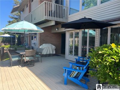 3 Oneida Dr, Dewittville, NY, 14728