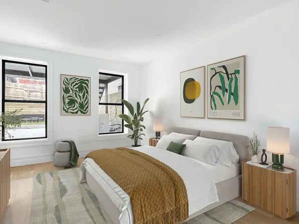 151 Chauncey Street image 5 of 10