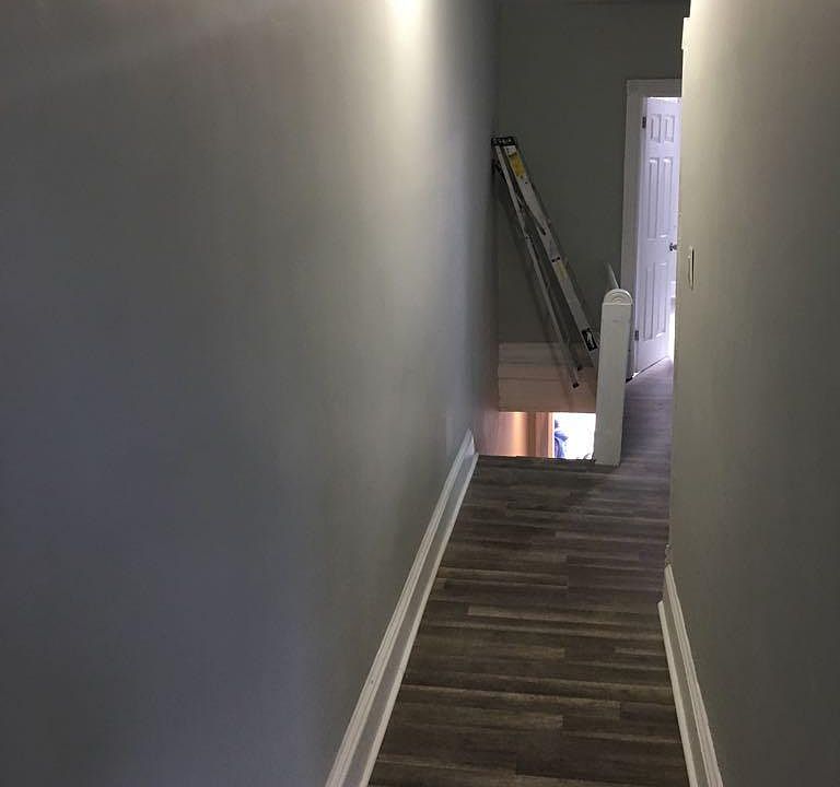 1st image of 1411 Lenox Ave Philadelphia Pa #19140