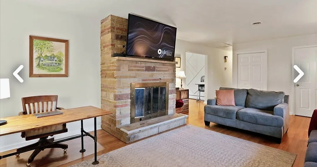 13715 Dixie Drive - 1 — Photo 2