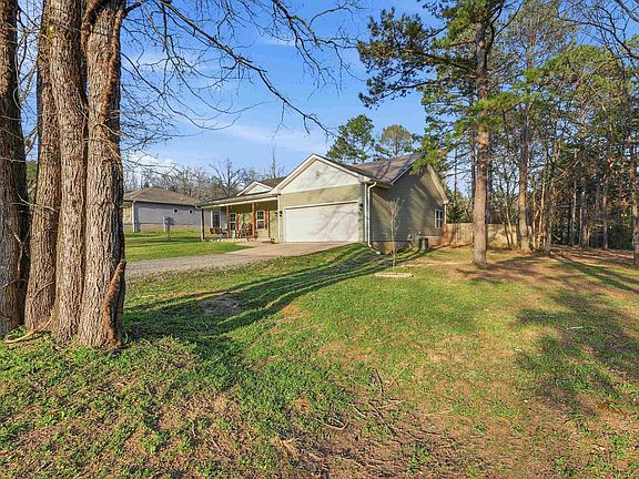 3rd image of 59 Trina Loop