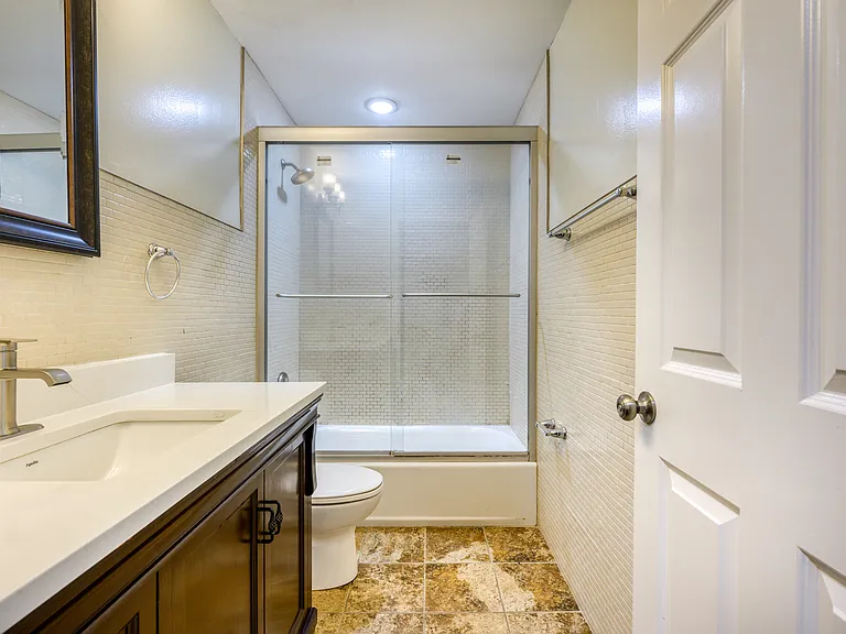 426 Mosher St — Photo 18