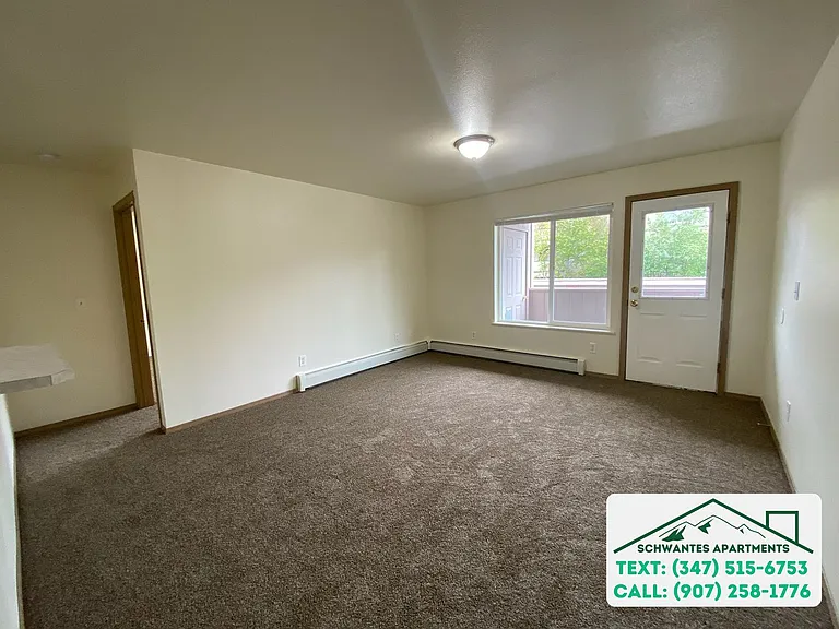 9702 Morningside Loop — Photo 13