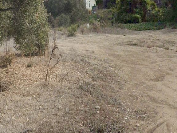 2nd image of 0 Old Stone Rd